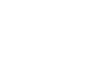 Merlo Multifarmers